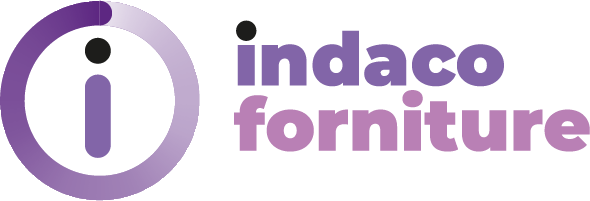 Indaco Forniture B2B